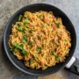 Maggi-Veg Maggi