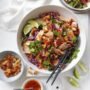 Pork Salad-FB 2.0