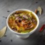 Pork Thukpa-FB 2.0