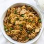 Pork Noodles-FB 2.0