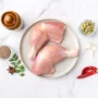 Boiler(Leg Pieces) 500gm-Mr Meat