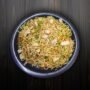 Noodles-Egg Chowmein-Hangout