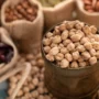 A3-kabuli chana(small)-1kg-Ratna Bhandar