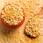A3-Rahar daal(quality-A)-1/2kg-Ratna Bhandar