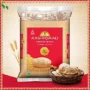 A2-Aashirvaad atta-1kg-Ratna Bhandar